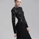 فساتين للسهرات فتسان مناسبات