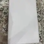 شاشة تلفزيون متنقله LG 27