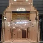 شقق وغرف للايجار شهري