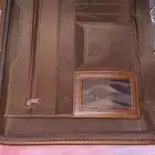 شنطة جامعية
