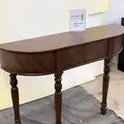 ابي احد يوفر مثلها او يفصلها بسعر معقول