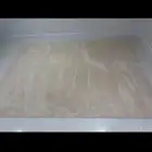 سجاده بالفروو الناعم