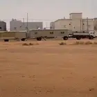 عايدي 79 البي وغرفتين شنكو كويتي