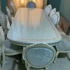 طاوله   دولابها   تسريحه