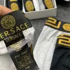 بوكسرات رجالية