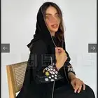 عبايه جديده