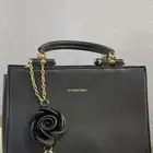 شنطه نسائيه