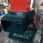 جراشات بأقل الاسعار عررض خمسه حصان ونص ب 2400