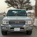 تايوتا فكسار 2006