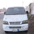 دباب سزوكي2005