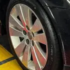 جنط كابريس ss