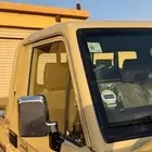 شاص 2021 سعودي رفرف مخزن ماشي14الف وكاله من الصدام لصدام