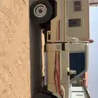 شاص2011بريمي