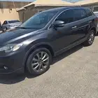 مازاد 2015 cx9