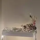 طاولة شبكة للبيع بالمدينة