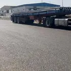 تيدر للإيجار