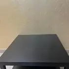 البيع