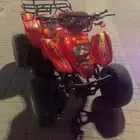 دباب سويدي