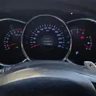 أوبتما 2011قير مكينه يرباق على الشرط الممشى 220قابل لزياده