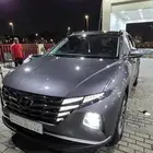 توسان الجديد