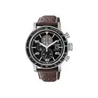 Citizen Eco Drive Watch - CA0641 ساعة سيتزن
