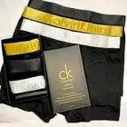 بوكسرات رجالية