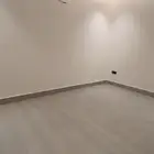 شقة مودرن لاجار