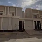 فيلا دبلكس للبيع
