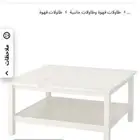 طاولات للبيع