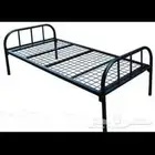 سرير دولاب بتاني مخد