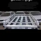 شبك لاندكروزر