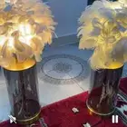 ابجورات