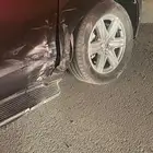 اكسبدشن 2020 ممشى 60 الحد 120