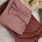 شراشف الصلاه بالسعر الجمله