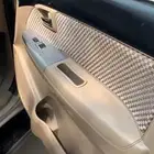 فورشنال