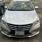 شانجان2023