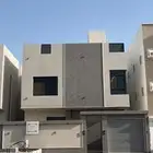 عماره شقه فوق شقه الراشديه