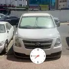 فان اتش ون هونداي 2014 محركات شرط بودي رش تجميلي