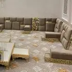 تفصيل كنب مساند جميع موديلات مناسب الطلب