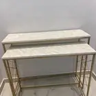 طاولات