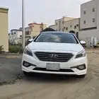 سوناتا 2017 للبيع