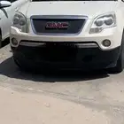 جي ام سي اكاديا