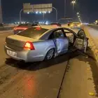 كابرس 2013