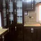 دولاب مطبخ للبيع
