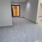 دور للاجار في حي البيان