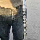 تخصص بوكلينات كل ما يخص الهيدروليك