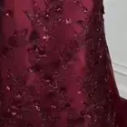 فستان افراح