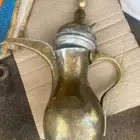 دله للبيع مربوبه وجاهزه