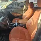 سنتافي 2018 فل كامل