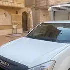 ايسوزو بيكب ثلاجه للايجار الشهري